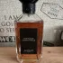 Guerlain L`Art & La Matiere Spiritueuse Double Vanille