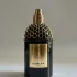 Guerlain Absolus Allegoria Santal Royal