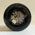 Guerlain Absolus Allegoria Santal Royal