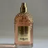 Guerlain Aqua Allegoria Forte Rosa Palissandro