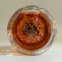 Guerlain Aqua Allegoria Forte Rosa Palissandro