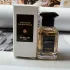 Guerlain L`Art & La Matiere Spiritueuse Double Vanille pic-358926