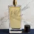 Guerlain L`Art & La Matiere Joyeuse Tubereuse
