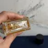Guerlain L`Art & La Matiere Joyeuse Tubereuse
