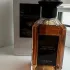 Guerlain L`Art & La Matiere Spiritueuse Double Vanille