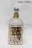 Guerlain Metallica pic-35995