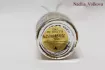 Guerlain Metallica pic-35996