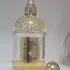 Guerlain Aqua Allegoria Forte Mandarine Basilic