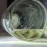 Guerlain Aqua Allegoria Herba Fresca