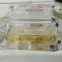 Guerlain Champs-Elysees