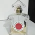 Guerlain Champs-Elysees