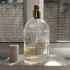 Guerlain Mouchoir de Monsieur