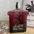 Guerlain La Petite Robe Noire Eau de Parfum Absolue