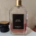 Guerlain L`Art & La Matiere Santal Pao Rosa