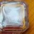 Guerlain L`Art & La Matiere Santal Pao Rosa