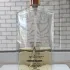 Guerlain Heritage