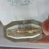 Guerlain Heritage