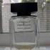 Guerlain L`Instant de Guerlain Pour Homme Extreme