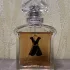 Guerlain La Petite Robe Noire Ma Robe Velours