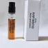 Guerlain L`Art & La Matiere Angelique Noire