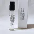 Guerlain L`Art & La Matiere Musc Outreblanc