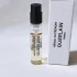 Guerlain L`Art & La Matiere Neroli Outrenoir