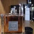 Guerlain L`Homme Ideal Parfum pic-361539