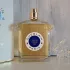 Guerlain L`Heure Bleue