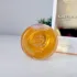 Guerlain Aqua Allegoria Forte Mandarine Basilic pic-361616
