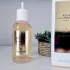 Guerlain Aqua Allegoria Forte Mandarine Basilic pic-361617
