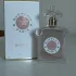 Guerlain L`Instant Magic