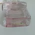 Guerlain L`Instant Magic