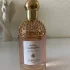 Guerlain Aqua Allegoria Orange Soleia pic-361805