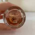 Guerlain Aqua Allegoria Orange Soleia pic-361806