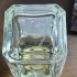 Guerlain Les Matieres Confidentielles Eau Secrete