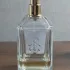 Guerlain Les Matieres Confidentielles Eau Secrete