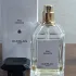 Guerlain Les Matieres Confidentielles Eau Secrete