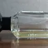 Guerlain Les Matieres Confidentielles Eau Secrete