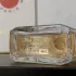 Guerlain L`Initial