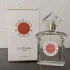 Guerlain L`Initial