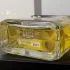 Guerlain Nahema