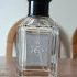 Guerlain Les Matieres Confidentielles Eau De Lingerie