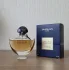 Guerlain Shalimar Philtre de Parfum