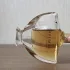 Guerlain Shalimar Philtre de Parfum