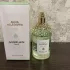 Guerlain Aqua Allegoria Rosa Verde