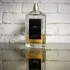 Guerlain L`Art & La Matiere Neroli Outrenoir