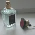 Guerlain L`Art & La Matiere Herbes Troublantes
