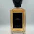 Guerlain L`Art & La Matiere Neroli Outrenoir