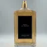 Guerlain L`Art & La Matiere Neroli Outrenoir
