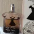 Guerlain La Petite Robe Noire Rose Rose Rose